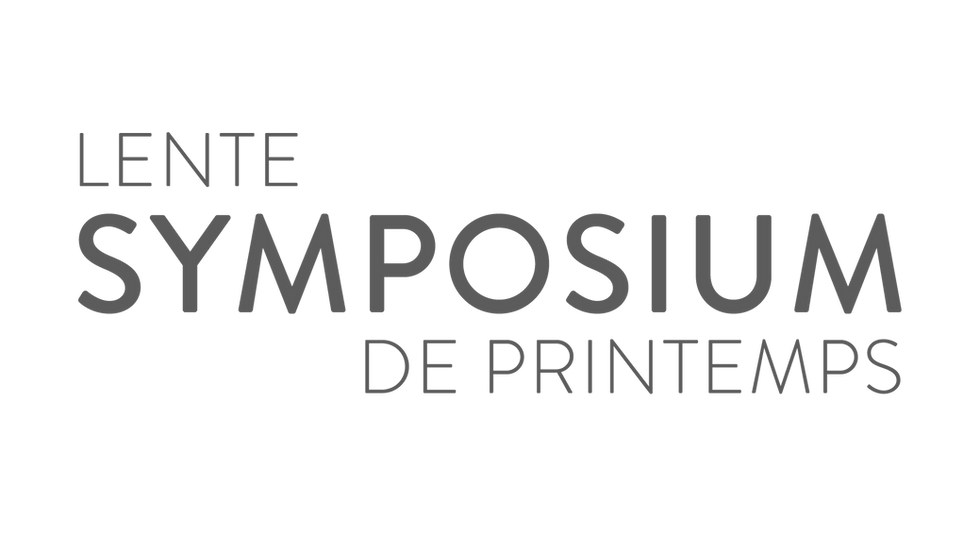 Lente-Symposium-DePrintemps-black.png